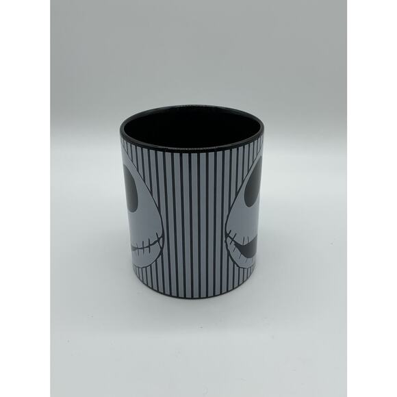 Disney Nightmare Before Christmas Jack Skellington 20 oz Coffee Mug - Picture 5 of 7